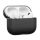 PITAKA Aramid Fiber Magnetic Case black/gray AirPods Pro2 - 1369420 - zdjęcie 3